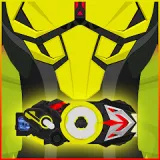 假面骑士零一模拟器 1.0 安卓版