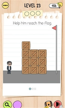 大脑风暴5 1.1.0 安卓版 1