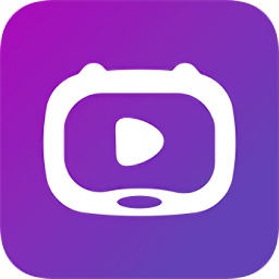 时光影视 6.0.230106 安卓版