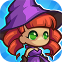 幸存者之歌 1.0.13 安卓版