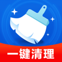 免费清理百速 1.0.01.00 手机版