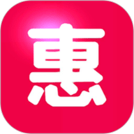 惠惠宝 2.0.37 安卓版