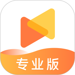 百家云校 1.1.4 手机版