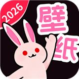 创意壁纸工坊 1.6.0.2 安卓版