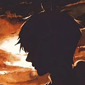 小雾博画质盒子 3.04 安卓版