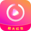 蚂蚁剧场 1.3.0 安卓版