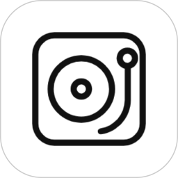 趣看光影 1.0.0 安卓版