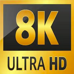 爱4K 2.7.3 安卓版