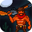 最后的牛仔 1.0.2 安卓版