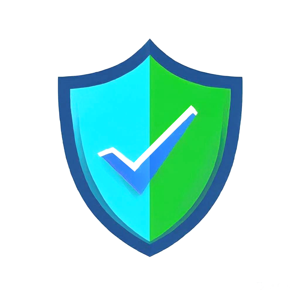 LingQingDetector 1.9 安卓版