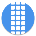 做你的图标包 1.0.38-RELEASE 手机版