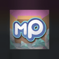 我的玩具鼹鼠 1.0.1 安卓版