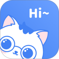 课堂猫 1.3.1 手机版