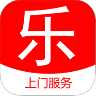 乐乐到家 1.0.0 手机版