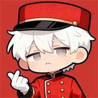 幕间Mujian 1.0 安卓版