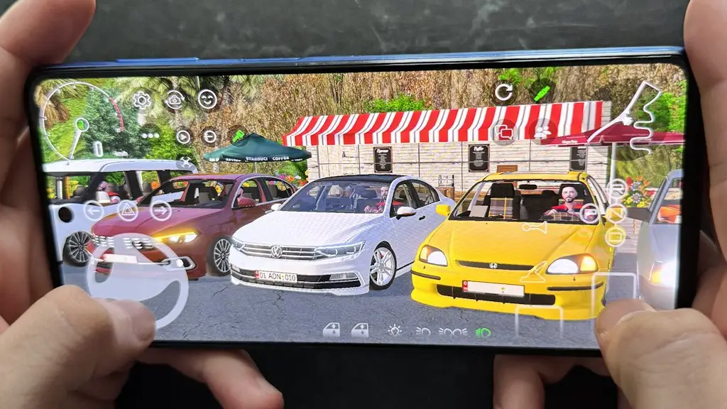 新车牌在线 0.7 安卓版 3