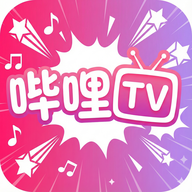 哔哩TV 1.2.1 最新版