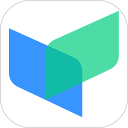 高校邦 2.0.0 安卓版