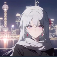 诗雨美化 1.2.6 安卓版