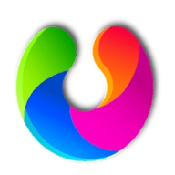 UPX浏览器 115.0.5790.168 安卓版