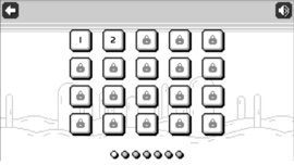 杰克和吉尔 1.1.48 手机版 3
