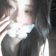 米花软件库 1.0 安卓版