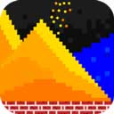 沙盒物理模拟器 15.6 安卓版