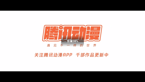 1767686472167284.png screenshot_2026-01-06_15-59-13.png