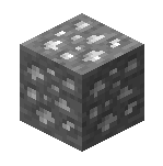 1767691266938123.png screenshot_2026-01-06_17-21-01.png