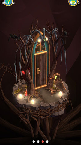 潘多拉之门3 1.06 安卓版 3