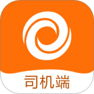 百城物联司机端 1.5.7 手机版