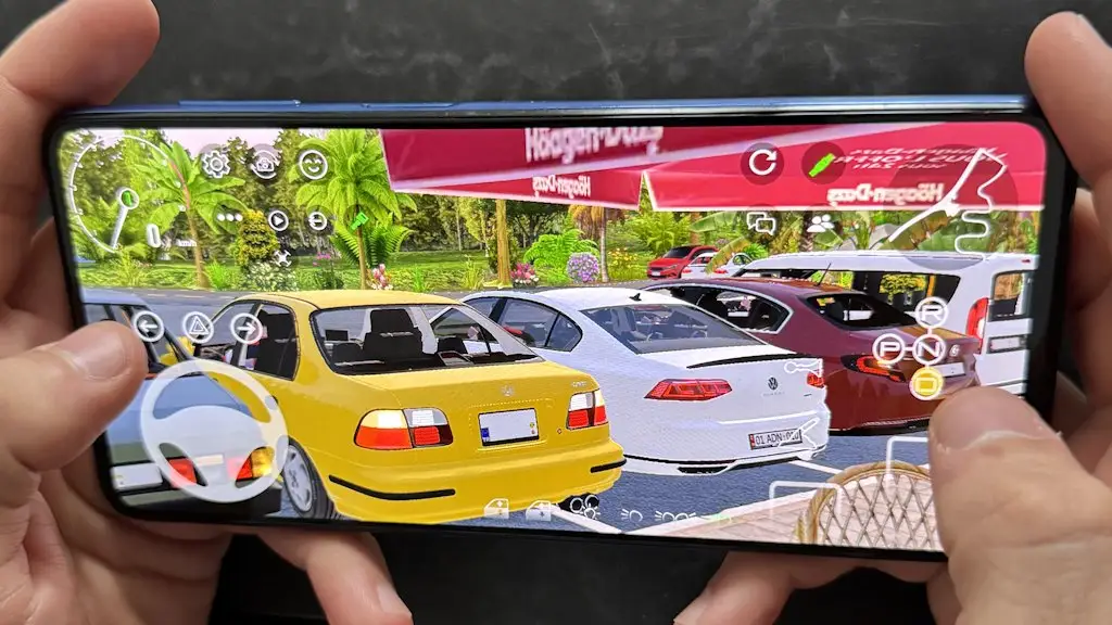 新车牌在线 0.7 安卓版 2