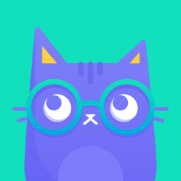 知狸招聘 2.0.6 安卓版