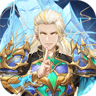 斗罗大陆逆转时空0.1折 1.11.1 官方版