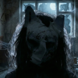 超自然公司案件档案01 1.0 安卓版