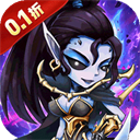 神级勇士官方正版下载-神级勇士游戏安卓版