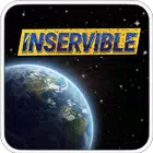 一拳超人 0.0.7b 安卓版