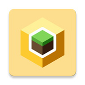 ZalithLauncher2 2.0.0_beta-20251206a 安卓版