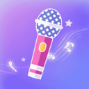全民唱K免费唱 1.0.0 安卓版