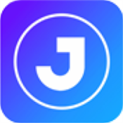 酷酷软件库 4.7.0 安卓版