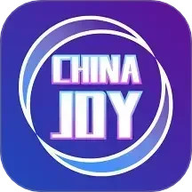 ChinaJoy 1.0.3 安卓版
