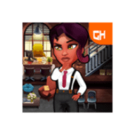 侦探杰姬 1.1.3 最新版