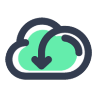 冰冰下载器 1.3.0.8 安卓版