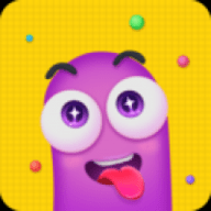 单机贪吃蛇无敌版