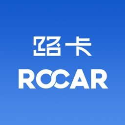 路卡健康 1.3.3.2 手机版