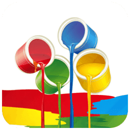 画板涂鸦 2.32 安卓版