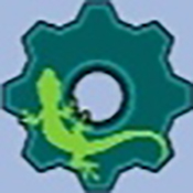 星辉死神 5.3.4 安卓版