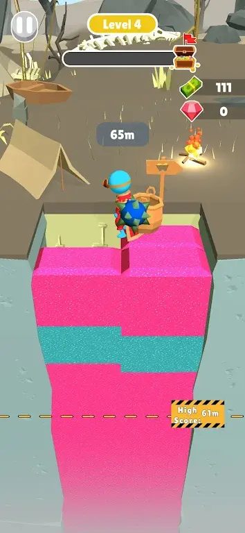 挖掘宝石 1.30 安卓版 4