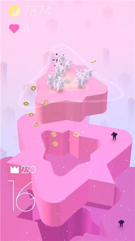 完美贴合 1.1.0 安卓版 1