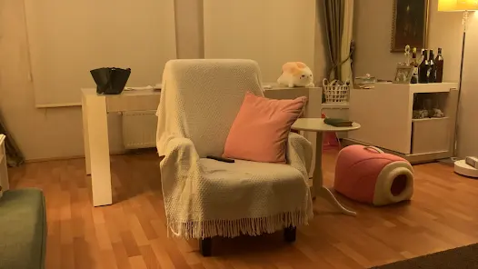 超自然公司案件档案01 1.0 安卓版 4